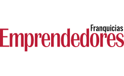 Estas oportunidades despertarán tu espíritu emprendedor